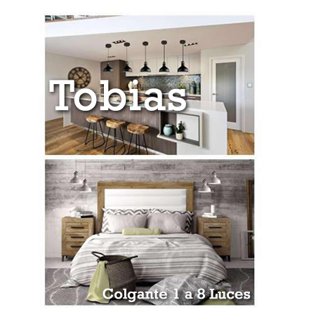 Fabrica de Lamparas, Lamparas De Autor, Lamparas Decorativas
