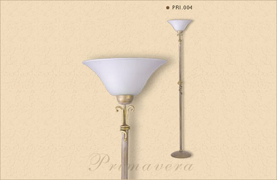 Fabrica de Lamparas, Lamparas de Pie, Lamparas Decorativas
