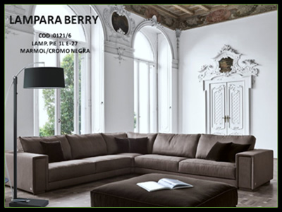 Fabrica de Lamparas, Lamparas de Pie, Lamparas Decorativas