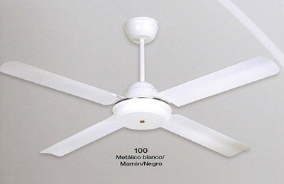 Fabrica de Lamparas, Ventiladores de Techo, Lamparas de Mesa, Lamparas Decorativas