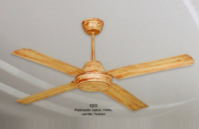 Fabrica de Lamparas, Ventiladores de Techo, Lamparas de Mesa, Lamparas Decorativas