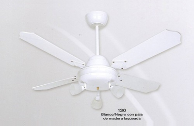 Fabrica de Lamparas, Ventiladores de Techo, Lamparas de Mesa, Lamparas Decorativas