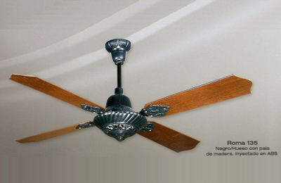 Fabrica de Lamparas, Ventiladores de Techo, Lamparas de Mesa, Lamparas Decorativas