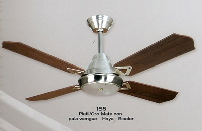 Fabrica de Lamparas, Ventiladores de Techo, Lamparas de Mesa, Lamparas Decorativas