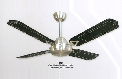 Fabrica de Lamparas, Ventiladores de Techo, Lamparas de Mesa, Lamparas Decorativas