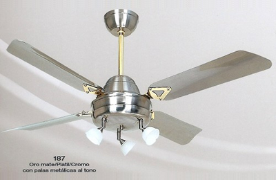 Fabrica de Lamparas, Ventiladores de Techo, Lamparas de Mesa, Lamparas Decorativas