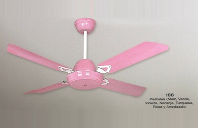 Fabrica de Lamparas, Ventiladores de Techo, Lamparas de Mesa, Lamparas Decorativas