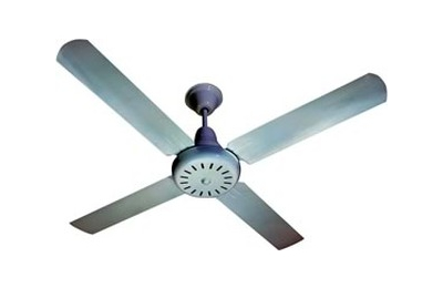 Fabrica de Lamparas, Ventiladores de Techo, Lamparas de Mesa, Lamparas Decorativas