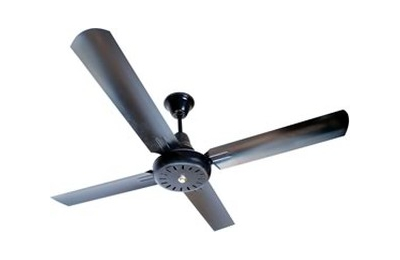 Fabrica de Lamparas, Ventiladores de Techo, Lamparas de Mesa, Lamparas Decorativas