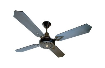 Fabrica de Lamparas, Ventiladores de Techo, Lamparas de Mesa, Lamparas Decorativas