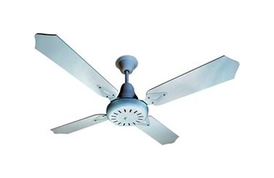 Fabrica de Lamparas, Ventiladores de Techo, Lamparas de Mesa, Lamparas Decorativas