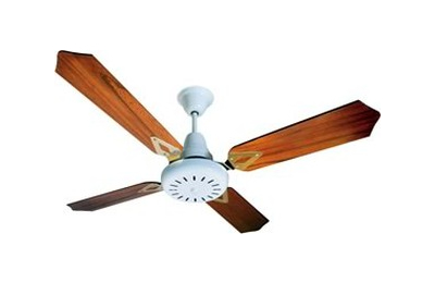 Fabrica de Lamparas, Ventiladores de Techo, Lamparas de Mesa, Lamparas Decorativas