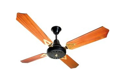 Fabrica de Lamparas, Ventiladores de Techo, Lamparas de Mesa, Lamparas Decorativas