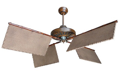 Fabrica de Lamparas, Ventiladores de Techo, Lamparas de Mesa, Lamparas Decorativas