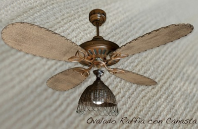 Fabrica de Lamparas, Ventiladores de Techo, Lamparas de Mesa, Lamparas Decorativas