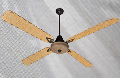 Fabrica de Lamparas, Ventiladores de Techo, Lamparas de Mesa, Lamparas Decorativas