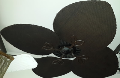 Fabrica de Lamparas, Ventiladores de Techo, Lamparas de Mesa, Lamparas Decorativas