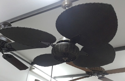Fabrica de Lamparas, Ventiladores de Techo, Lamparas de Mesa, Lamparas Decorativas