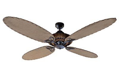 Fabrica de Lamparas, Ventiladores de Techo, Lamparas de Mesa, Lamparas Decorativas