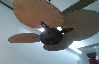 Fabrica de Lamparas, Ventiladores de Techo, Lamparas de Mesa, Lamparas Decorativas