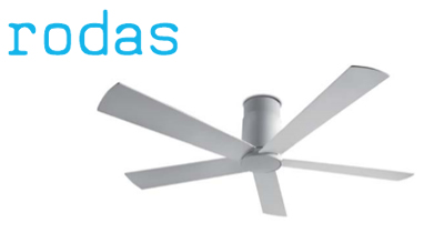 Fabrica de Lamparas, Ventiladores de Techo, Lamparas de Mesa, Lamparas Decorativas