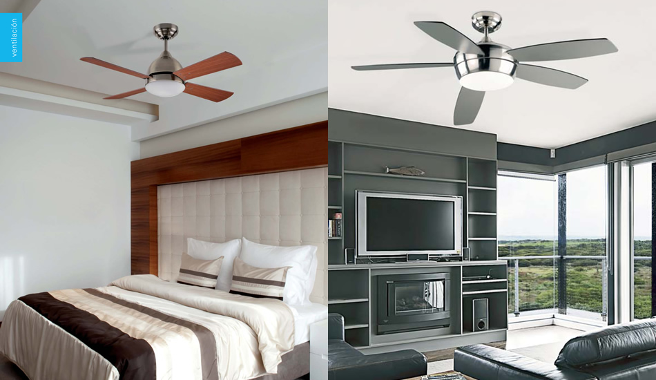 Fabrica de Lamparas, Ventiladores de Techo, Lamparas de Mesa, Lamparas Decorativas