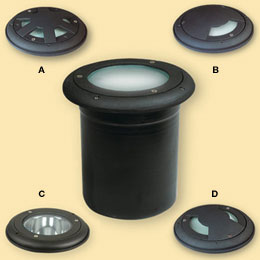 Fabrica de Lamparas, Apliques, Lamparas Exteriores