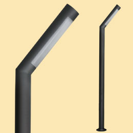 Fabrica de Lamparas, Apliques, Lamparas Exteriores