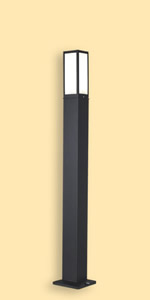 Fabrica de Lamparas, Apliques, Lamparas Exteriores