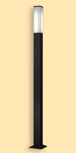 Fabrica de Lamparas, Apliques, Lamparas Exteriores