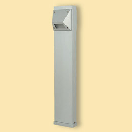 Fabrica de Lamparas, Apliques, Lamparas Exteriores