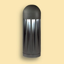 Fabrica de Lamparas, Apliques, Lamparas Exteriores