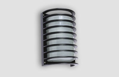 Fabrica de Lamparas, Tortugas, Lamparas Exteriores