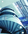 Fabrica de Lamparas, Linea Philips Led, Luces Philips Led