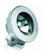 Fabrica de Lamparas, Linea Philips Led, Luces Philips Led