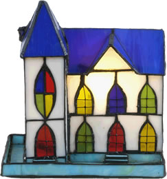 Fabrica de Lamparas, Lamparas de Niños, Lamparas Decorativas