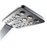 Fabrica de Lamparas, Linea Philips Led, Luces Philips Led