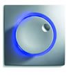 Fabrica de Lamparas, Linea Philips Led, Luces Philips Led