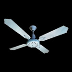 Fabrica de Lamparas, Ventiladores de Techo, Lamparas Decorativas
