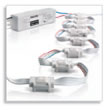 Fabrica de Lamparas, Linea Philips Led, Luces Philips Led