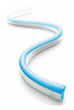 Fabrica de Lamparas, Linea Philips Led, Luces Philips Led