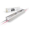 Fabrica de Lamparas, Linea Philips Led, Luces Philips Led