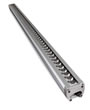 Fabrica de Lamparas, Linea Philips Led, Luces Philips Led