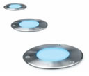 Fabrica de Lamparas, Linea Philips Led, Luces Philips Led
