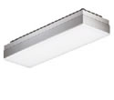 Fabrica de Lamparas, Linea Philips Led, Luces Philips Led