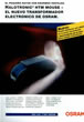 Fabrica de Lamparas, Linea Osram, Luces Osram