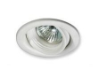 Fabrica de Lamparas, Embutidos Dicro, Lamparas Profesionales
