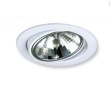 Fabrica de Lamparas, Embutidos Halospot, Lamparas Profesionales