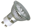 Fabrica de Lamparas, Lamparas Led, Lamparas Profesionales