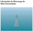 Fabrica de Lamparas, Linea Philips, Luces Philips